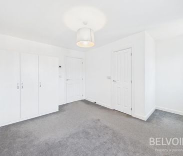 2 bedroom townhouse to rent - Photo 6