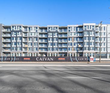 For Lease - 2501 Saw Whet Boulevard Unit# 103, Oakville, Ontario - Photo 6