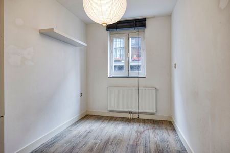 Appartement te huur: Bloemstraat 214 1016 LK Amsterdam - Photo 3