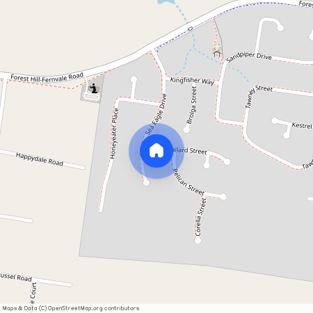 4 Mallard Street, Qld 4311, Lowood