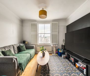 Cadogan Road, Surbiton, KT6 - Photo 2