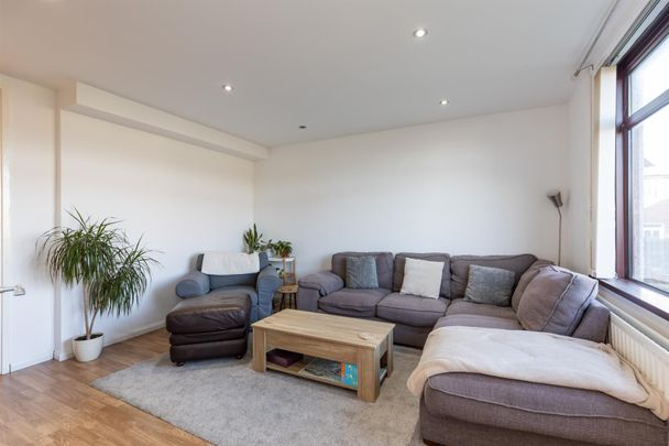 6 Fairview Road - Photo 1