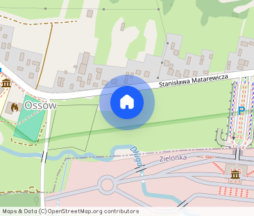 Wynajmę mieszkanie - Фото 1