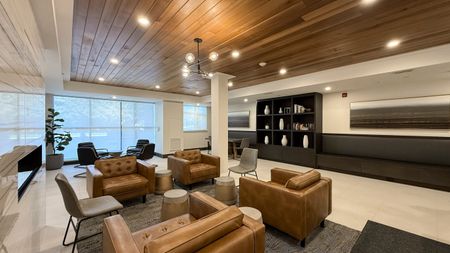 For Lease - 320 Plains Road Unit# 314, Burlington, Ontario - Photo 2