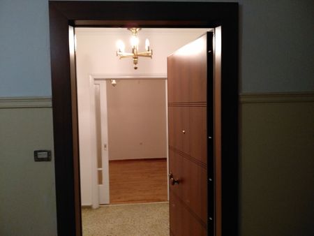 Studio/Γκαρσονιέρα για ενοικίαση - Νέα Σμύρνη, - Φωτογραφία 5