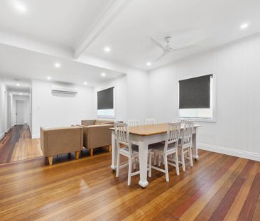 479 Milton Rd, Auchenflower, Qld 4066 - Photo 6