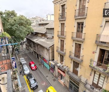 barcelona, Catalonia 08001 - Photo 5