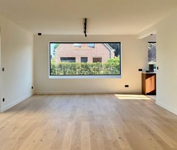 Eengezinswoning te huur in Assebroek voor € 1.600 met 3 slaapkamers - Foto 1