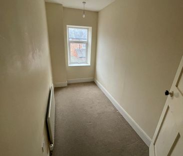 3 Bed Mid Terrace Linton Street Leicester LE5 - Ace Properties - Photo 3