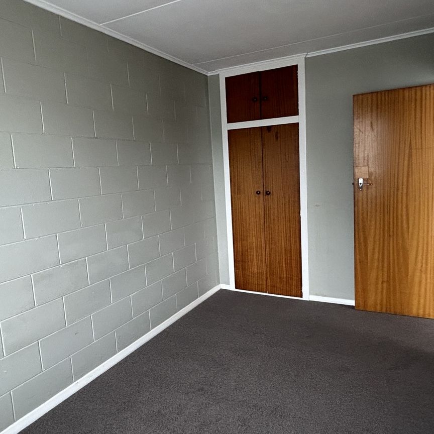 Two Bedroom Unit in Redwoodtown - Photo 1