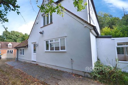 2 bedroom cottage to rent - Photo 4