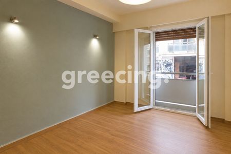 Διαμέρισμα για ενοικίαση Μουσείο (Εξάρχεια - Νεάπολη) - Photo 3