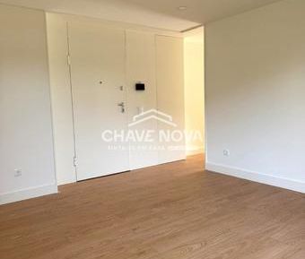 Apartamento T1 - Photo 5