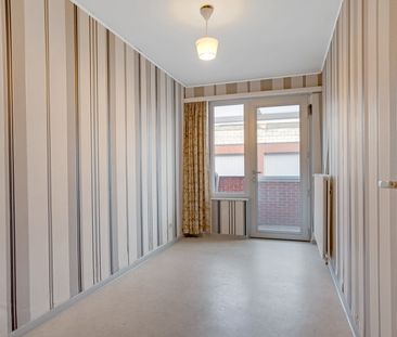 Appartement te huur in Turnhout - Photo 3