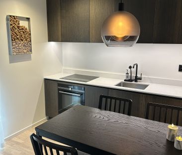 Vendelsövägen, Tyresö - Foto 6