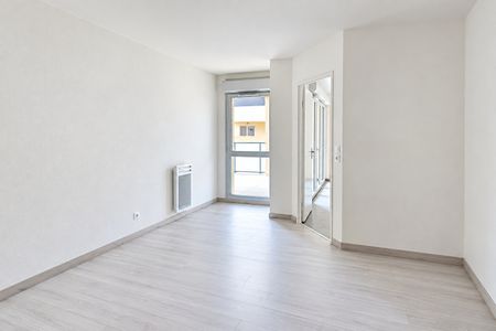 Appartement 2 pièces - Photo 2