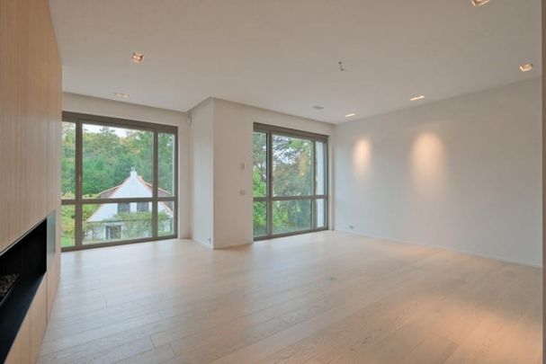 Tout savoir sur cet appartement à Uccle, à Uccle - Photo 1