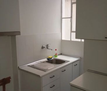Διαμέρισμα για ενοικίαση Ελληνορώσων (Αμπελόκηποι - Πεντάγωνο) - Φωτογραφία 1