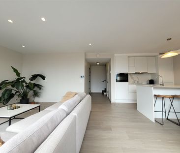 Middelkerke – Appartement/Flat/Triplex - Photo 4