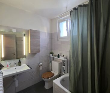 3 Zimmer, 70 m² - Photo 4