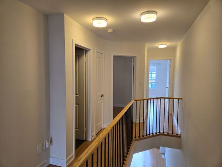 For Lease - 168 Brockley Drive, Toronto, Ontario - Photo 3