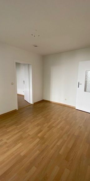 2-Zimmer-Wohnung in der Alten Heide - Photo 1