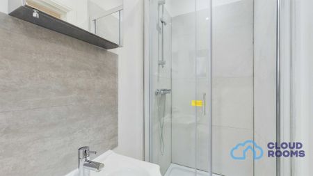 RM1 Well Hall Road | Eltham | London | SE9 6SF - Photo 5