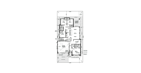 Stunning Modern Home in Hammond Park - Photo 5