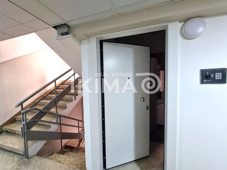 Studio/Γκαρσονιέρα για ενοικίαση Ξηροκρήνη (Ξηροκρήνη - Παναγία Φανερωμένη) - Φωτογραφία 5