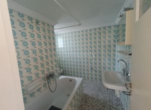 Διαμέρισμα για ενοικίαση - Πάτρα, - Φωτογραφία 2