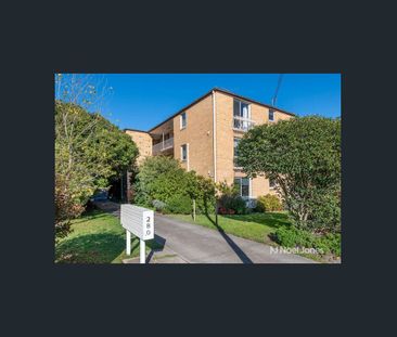 Stylish In ideal Location - Photo 6