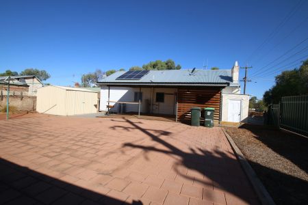 140 Gaffney Street, 2880, Broken Hill Nsw - Photo 2