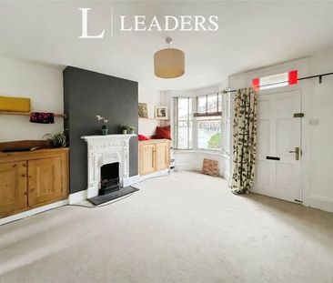 2 bedroom house to rent Cross Green, Rothley, Leicester, Leicesters... - Photo 2