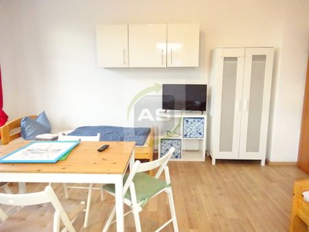 Willkommen im Sofort-Zuhause - Photo 5