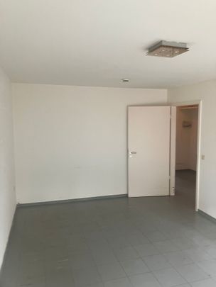 ***WBS FÜR ROLLSTUHLFAHRER NOTWENDIG***- barrierefreie 2-Zimmerwohnung - Foto 1