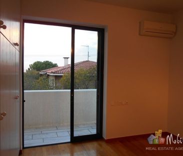Maisonette for rent - Photo 6
