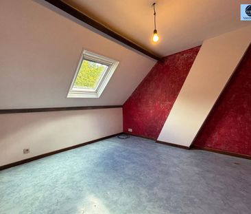 Huis te huur in Geraardsbergen - Photo 6