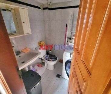 Διαμέρισμα 109 τ.μ. προς ενοικίαση - Photo 4