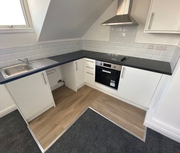 Granby Street, ILKESTON - Photo 5