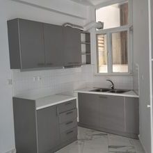Διαμέρισμα για ενοικίαση - Τρίπολη, - Φωτογραφία 1