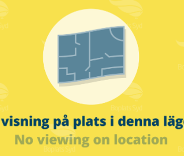 Limhamnsvägen 107 C, Limhamns Hamnområde - Foto 5