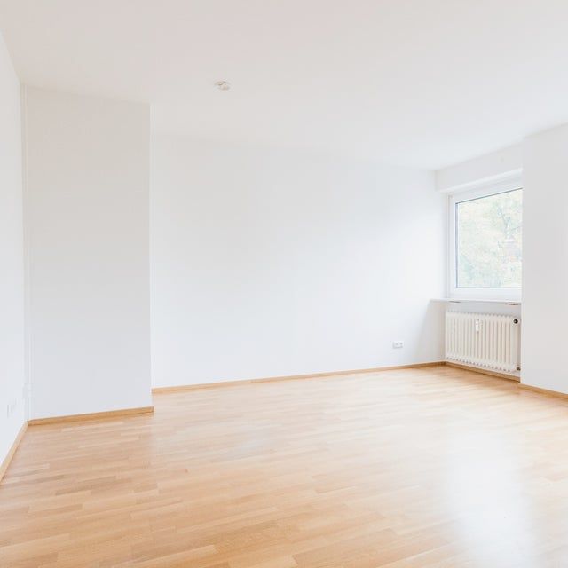 Holzstr. 32, 55116 Mainz OT Weisenau - Foto 1