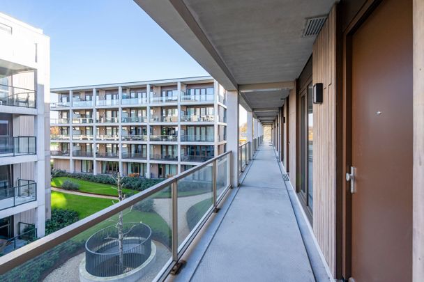 Appartement te huur: Fultonbaan 30-17 3439 NE Nieuwegein - Photo 1