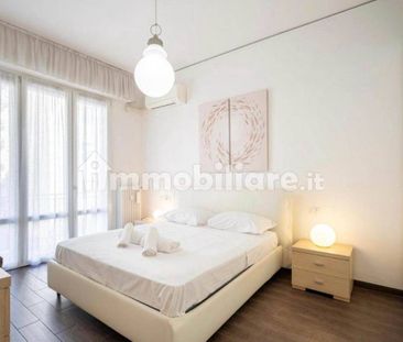 Quadrilocale via Gaetano Pilati 17B, Alberti - Bellariva, Firenze - Photo 6