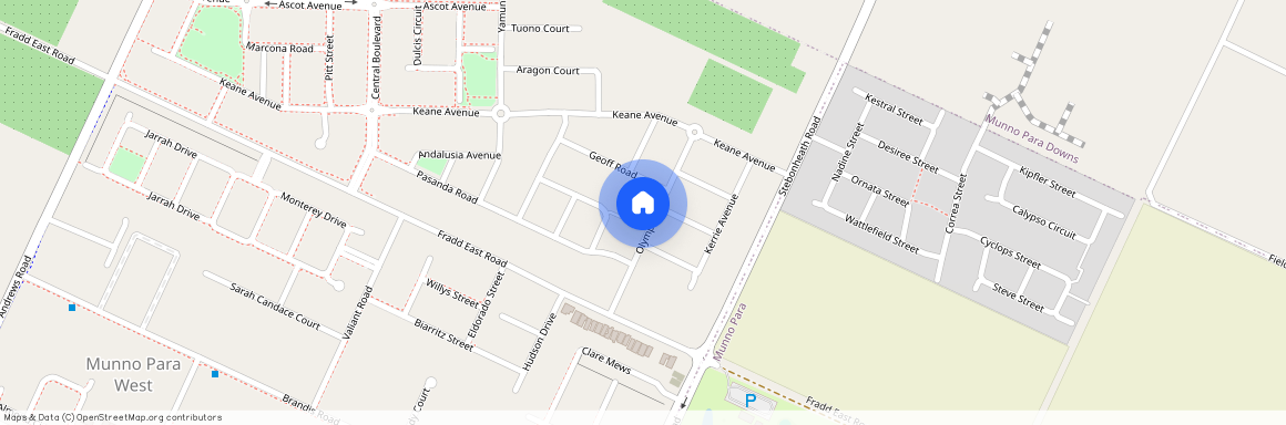 27 Olympic Way, SA 5115, Munno Para West