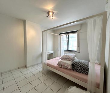 Instapklare woning met zonnige tuin te Rumbeke (Roeselare)! - Photo 1