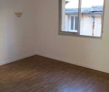 Location appartement t2 45 m² à Rodez (12000) - Photo 1