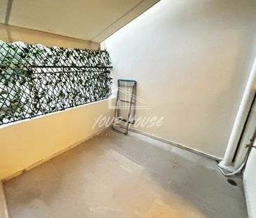 Άλλο είδος κατοικίας για ενοικίαση Δάφνη - Photo 4