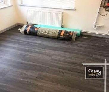 |ref: |, Alexandra Road, Southampton, SO15 - Photo 3