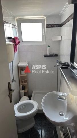 Μεζονέτα για ενοικίαση Πολύδροσο (Χαλάνδρι) - Photo 5